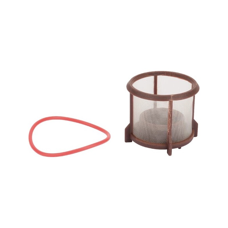 Kraftstofffilter - SN70284 Kraftstofffilter - SN70284