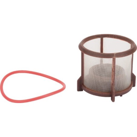 Durchflussfilter – produkty dostępne w rolniczeczesci.pl