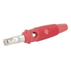 Accessories – produkty dostępne w rolniczeczesci.pl