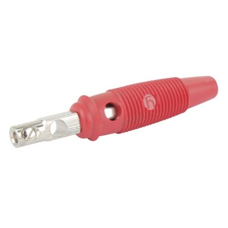 Mobile Elektronik – produkty dostępne w rolniczeczesci.pl