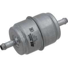 SN149 HiFi Filter, Accessories 