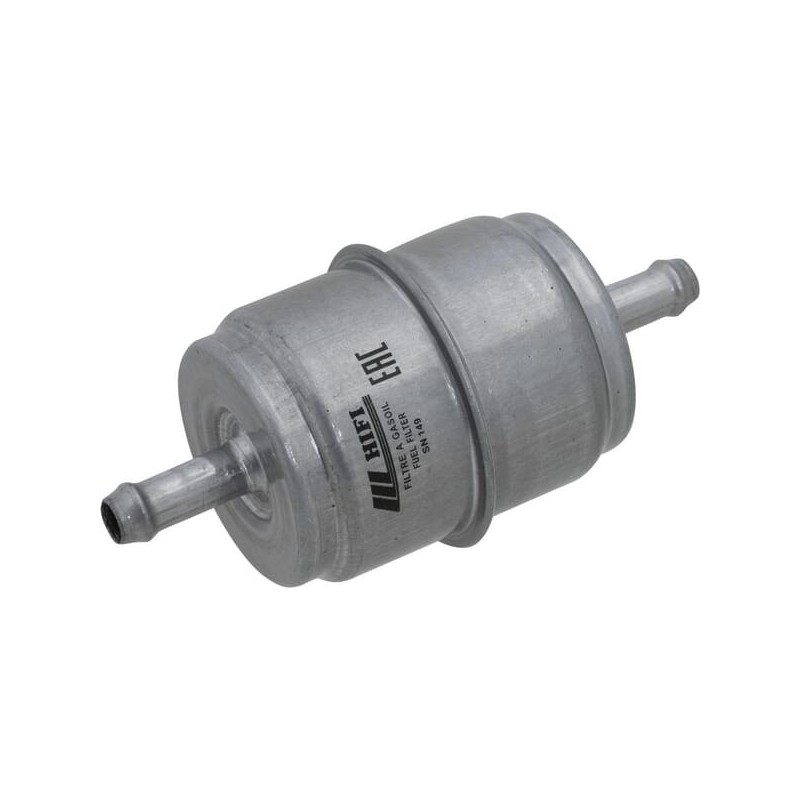 Kraftstofffilter - SN149 Kraftstofffilter - SN149