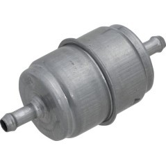 SN149 HiFi Filter, Accessories 