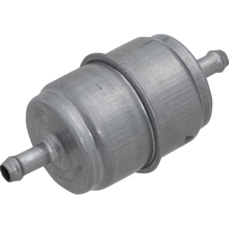 Fuel filter - SN149