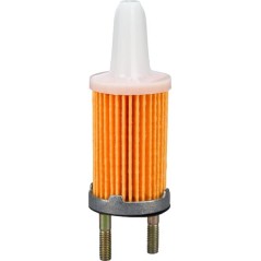 HiFi Filter rolniczeczesci.pl