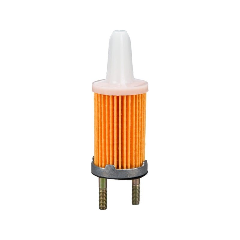 Fuel filter - SN21593 Fuel filter - SN21593