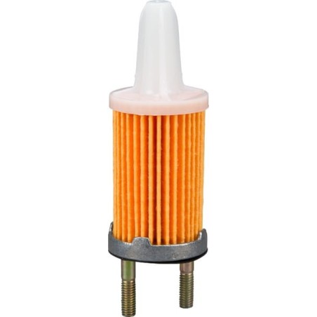 Kraftstofffilter - SN21593
