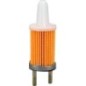 Fuel filter - SN21593 Fuel filter - SN21593