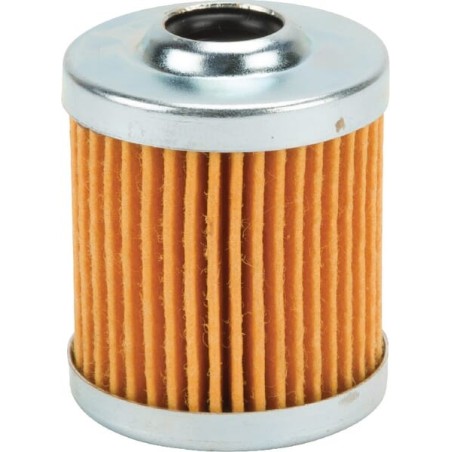 Filter – produkty dostępne w rolniczeczesci.pl