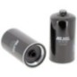 Kraftstofffilter - SN25172 Kraftstofffilter - SN25172