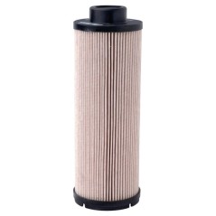 Filter – produkty dostępne w rolniczeczesci.pl