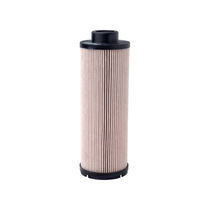 Kraftstofffilter Hifi - SN70186 Kraftstofffilter Hifi - SN70186