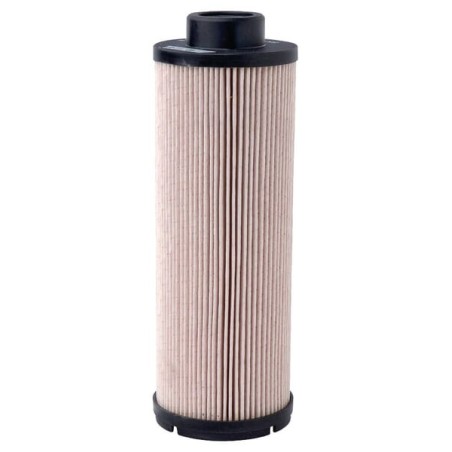 Kraftstofffilter Hifi - SN70186