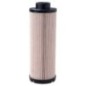 Fuel filter with water separa - SN70186 Fuel filter with water separa - SN70186