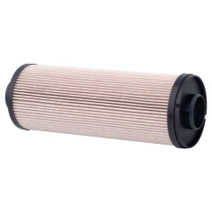 Fuel filter with water separa - SN70186