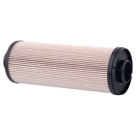 Fuel filter with water separa - SN70186