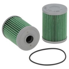 Filter – produkty dostępne w rolniczeczesci.pl