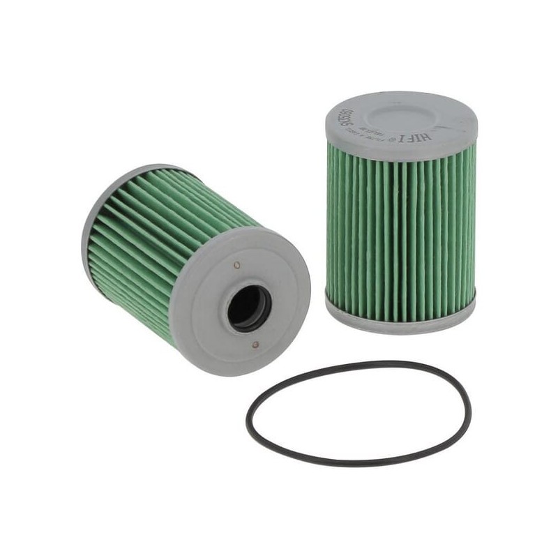 Fuel filter Hifi - SN35060 Fuel filter Hifi - SN35060