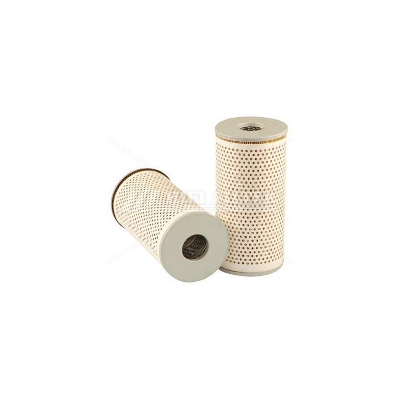 Oil filter - SO12010 Oil filter - SO12010