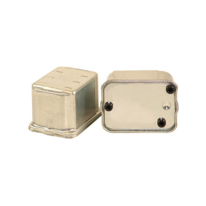 Filtr - SN5045 Filtr - SN5045