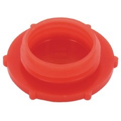 Dust plug BSP 1/2 inch - SP08L06