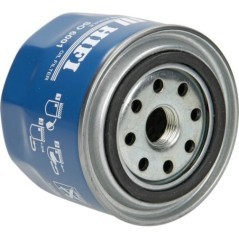 SO6001 HiFi Filter, Austauschfilter 