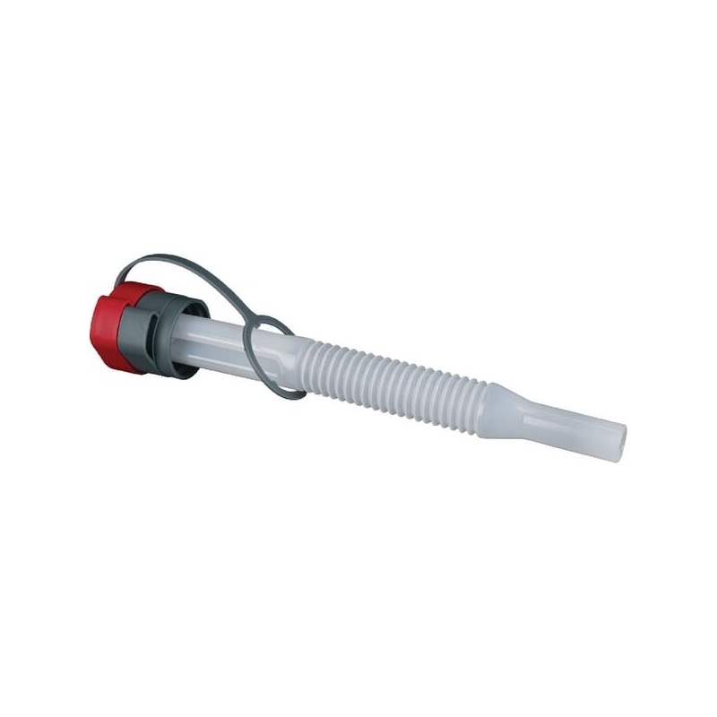 Discharge pipe - SP21086 Discharge pipe - SP21086