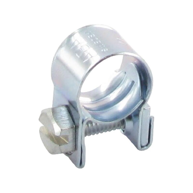 ABA, Schlauchschelle, 8 - 9.5mm - SMSM9 ABA, Schlauchschelle, 8 - 9.5mm - SMSM9