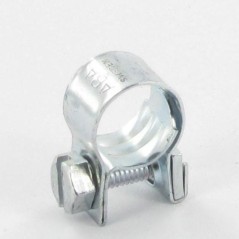 Mini hose clamps – produkty dostępne w rolniczeczesci.pl