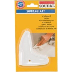 Werkzeuge und Zubehör – produkty dostępne w rolniczeczesci.pl