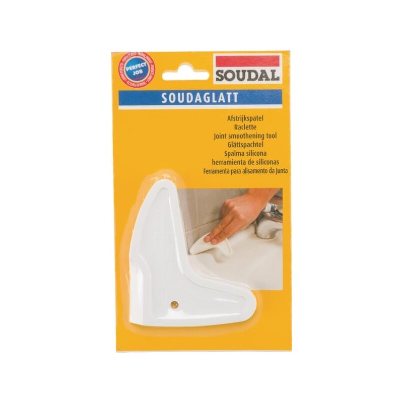 Soudaglatt - SP112596