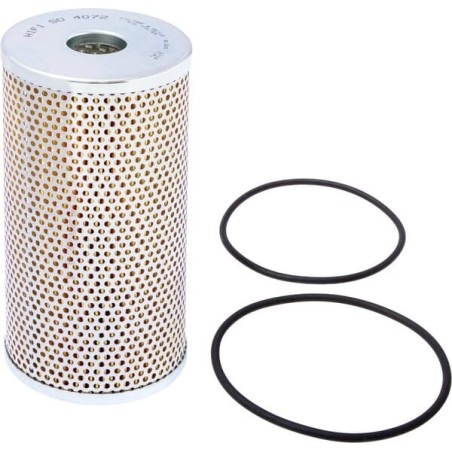 Filtr oleju - SO4072