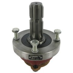 Support bearings – produkty dostępne w rolniczeczesci.pl