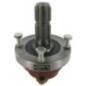 Support bearing - SMLAB Support bearing - SMLAB