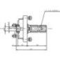 Support bearing - SMLAB Support bearing - SMLAB