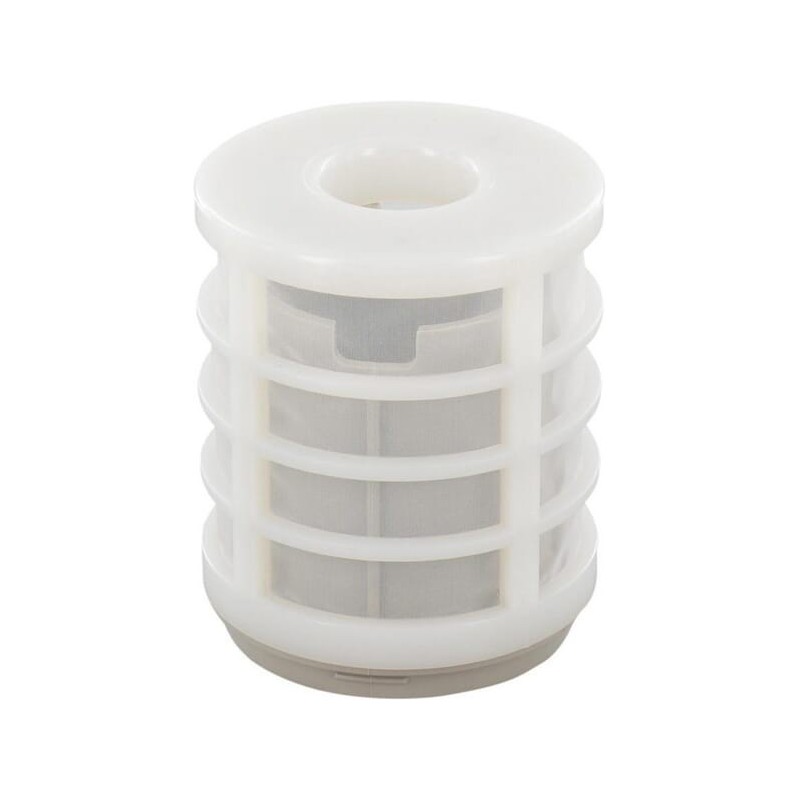 Kraftstofffilter primär Hifi - SN25090 Kraftstofffilter primär Hifi - SN25090