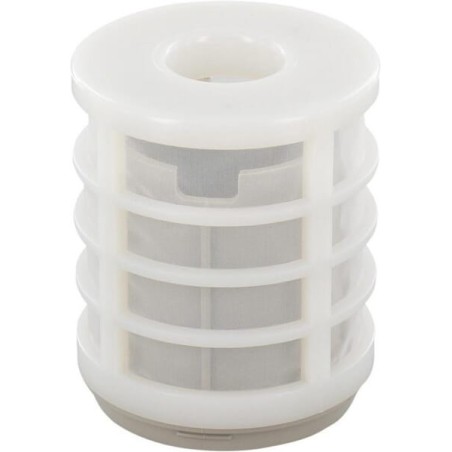 Filter – produkty dostępne w rolniczeczesci.pl