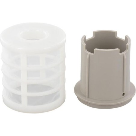 Hifi primary fuel filter - SN25090