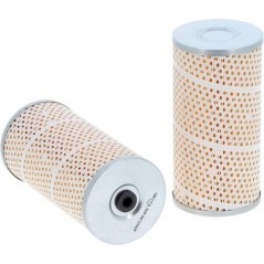 Filterelemente – produkty dostępne w rolniczeczesci.pl