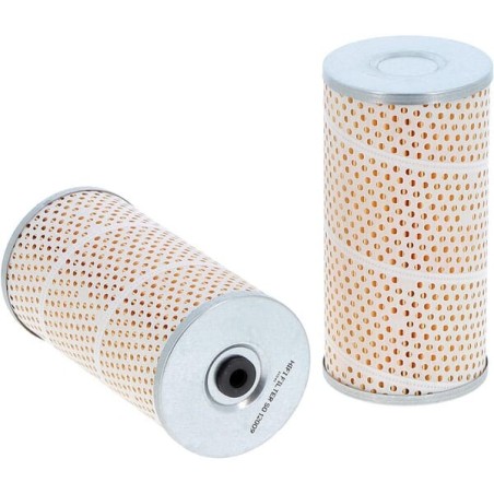 Filter elements – produkty dostępne w rolniczeczesci.pl
