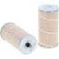 Oil filter - SO12009 Oil filter - SO12009
