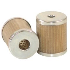 Filter – produkty dostępne w rolniczeczesci.pl