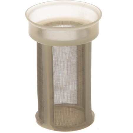 Through-filters – produkty dostępne w rolniczeczesci.pl