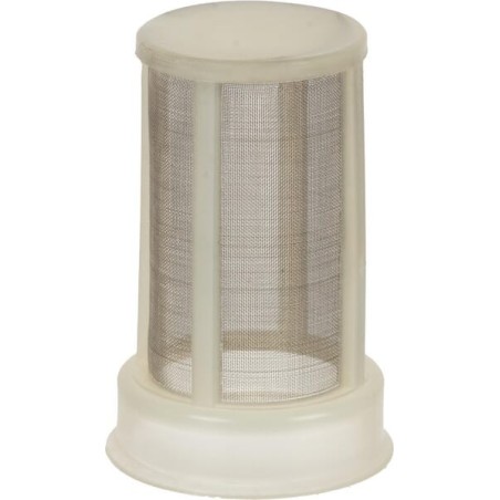 Fuel filter - SN30035