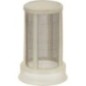 Fuel filter - SN30035 Fuel filter - SN30035