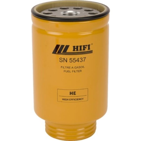 Replacement filters – produkty dostępne w rolniczeczesci.pl