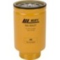 Kraftstofffilter Hifi - SN55437 Kraftstofffilter Hifi - SN55437