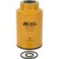 Kraftstofffilter Hifi - SN55437 Kraftstofffilter Hifi - SN55437