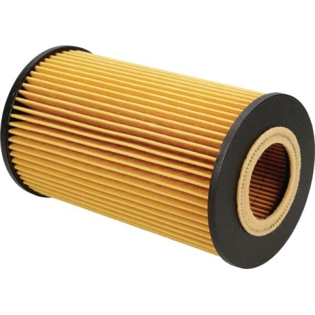 Ölfilter SO7081 - SO7081