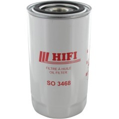 Austauschfilter – produkty dostępne w rolniczeczesci.pl